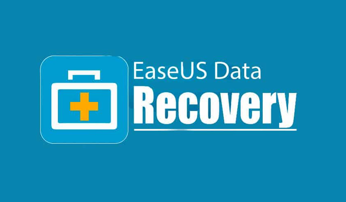 Basics about EaseUS Data Recovery Software Quick Preview